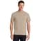 Port & Company® Core Blend Adult T-Shirt